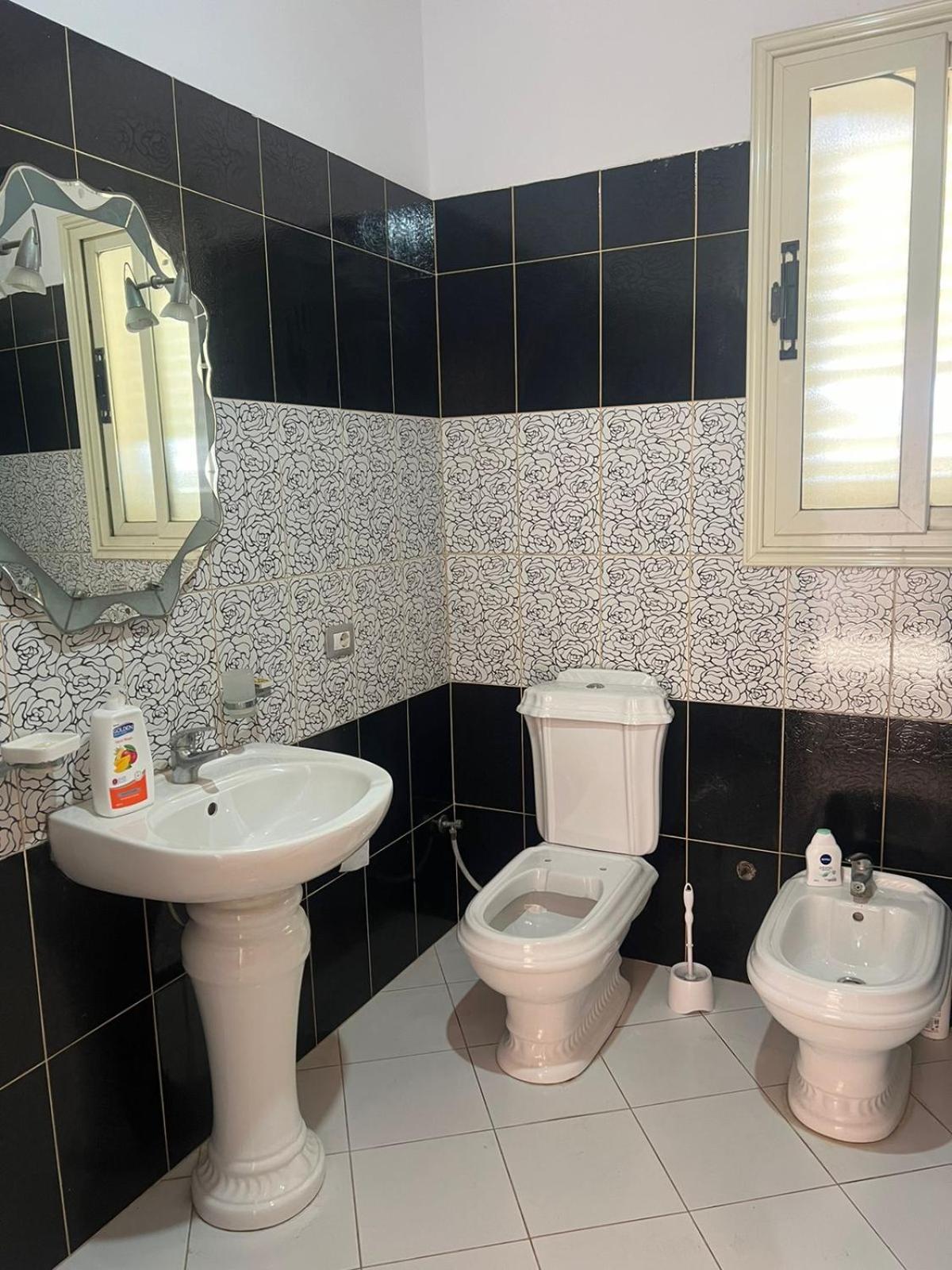 Nori House Hotel Vlora Kültér fotó